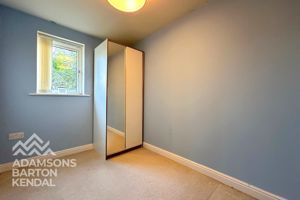 Photo 6- click for photo gallery